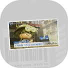 Splatoon 3 Sunken Scroll 13