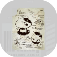 Splatoon 3 Sunken Scroll 23