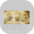 Splatoon 3 Sunken Scroll 16