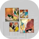 Splatoon 3 Sunken Scroll 14