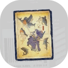 Splatoon 3 Sunken Scroll 10