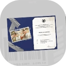 Splatoon 3 Sunken Scroll 19