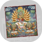 Splatoon 3 Sunken Scroll 11