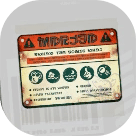 Splatoon 3 Sunken Scroll 7