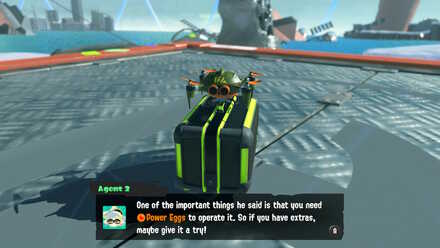 Pay 999 Power Eggs to use Sheldon