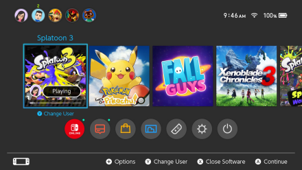 Splatoon 3 Home Screen Update Download.png