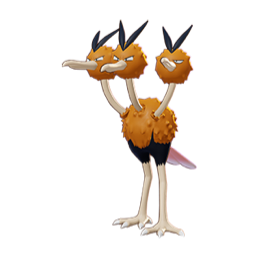 Doduo.png