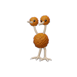 Doduo.png