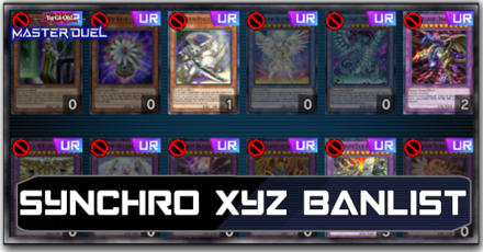 Synchro Xyz Banlist Banner.png