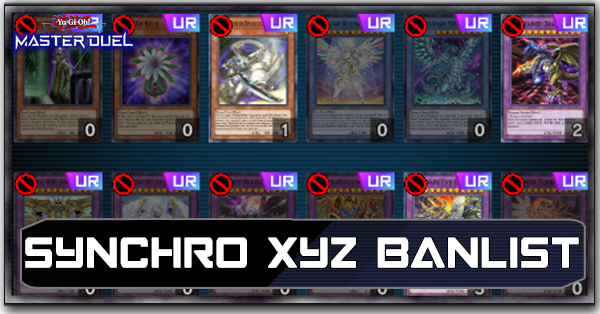 yugioh xyz synchro deck Amazon.com: Complete Custom Deck for Yu-Gi-Oh! main image 0