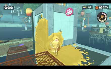 practice using the zipcaster in safe spots