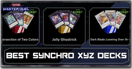 Synchro Xyz Decks Banner.png