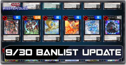 9-30 Banlist Update Top Image.png