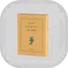 Splatoon 3 Popular Novel