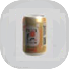 Splatoon 3 Ginger Ale