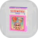 Splatoon 3 Love-and-War Comic