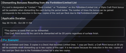 Dismantling Bonus.png