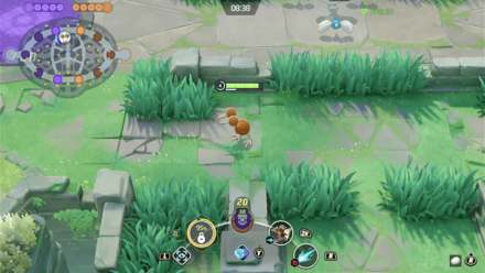 Pokemon UNITE - Natu Removed from the Game.png