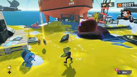 Future Utopia Gold Record 1.jpg