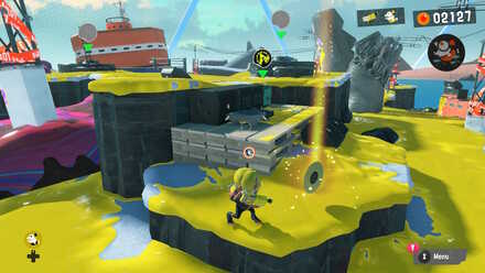 Future Utopia Gold Record 2.jpg