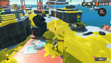 Future Utopia Gold Record 3.jpg