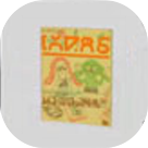 Splatoon 3 Boneless Appetit Poster