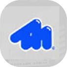 Splatoon 3 Squid 2-B Logo