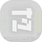 Splatoon 3 Squid 3 Logo