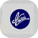 Splatoon 3 SQDRCD-NV sticker