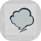 Splatoon 3 SPCHBL Deco