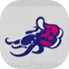 Splatoon 3 2NML graffiti