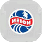 Splatoon 3 SQDWV-RB sticker