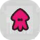 Splatoon 3 SQDSN-P character
