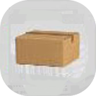 Splatoon 3 Decoration