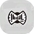 Splatoon 3 Skalop Logo