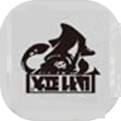 Splatoon 3 Enperry Logo