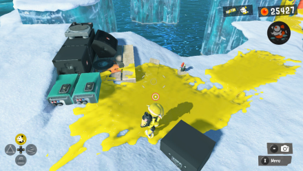 Cryogenic Hopetown Golden Record 7.png