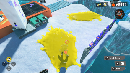 Cryogenic Hopetown Golden Record 8.png