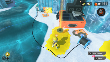 Cryogenic Hopetown Golden Record 9.png