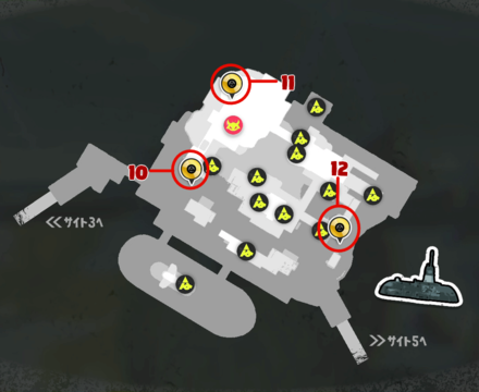 Landfill Dreamland.png