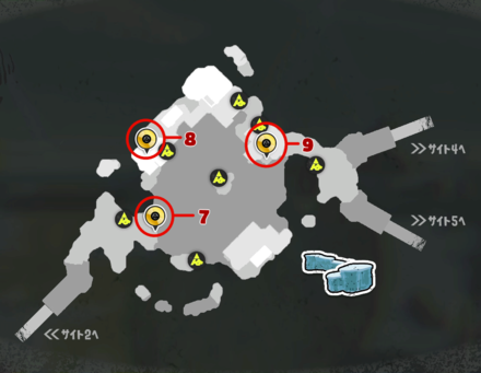 Cryogenix Hopetown.png