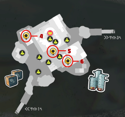 Cozy and Safe Factory.png