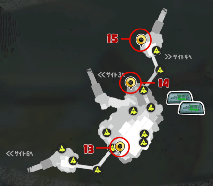 Eco-Forest Treehills.png