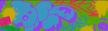 Spaltoon 3 Banner 4