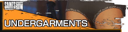 Undergarments Partial.png