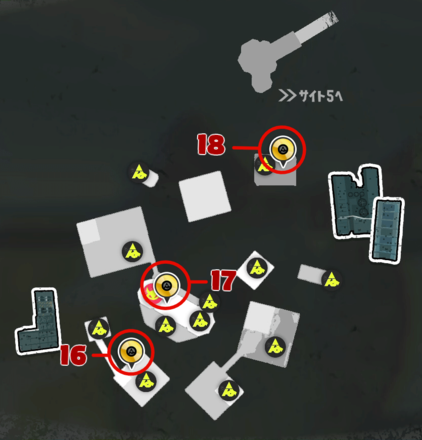 Happiness Research Lab.png