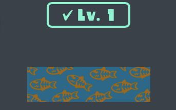 Splatoon 3 - Banners through Catalog