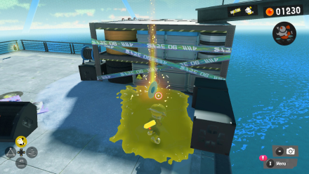 Happiness Research Lab Golden Record 16.png