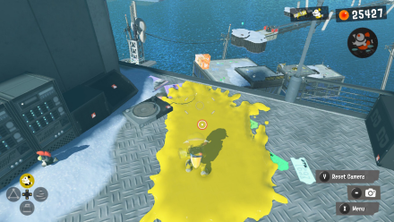 Happiness Research Lab Golden Record 17.png