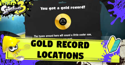 Gold Record.png